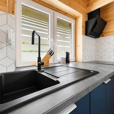 Casa vacanze Cosy, Proche &