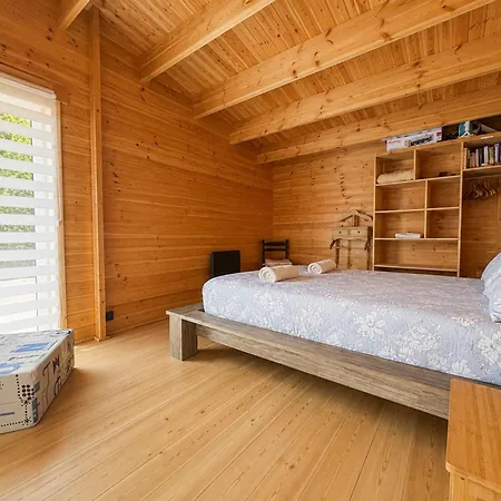 Casa vacanze Cosy, Proche &